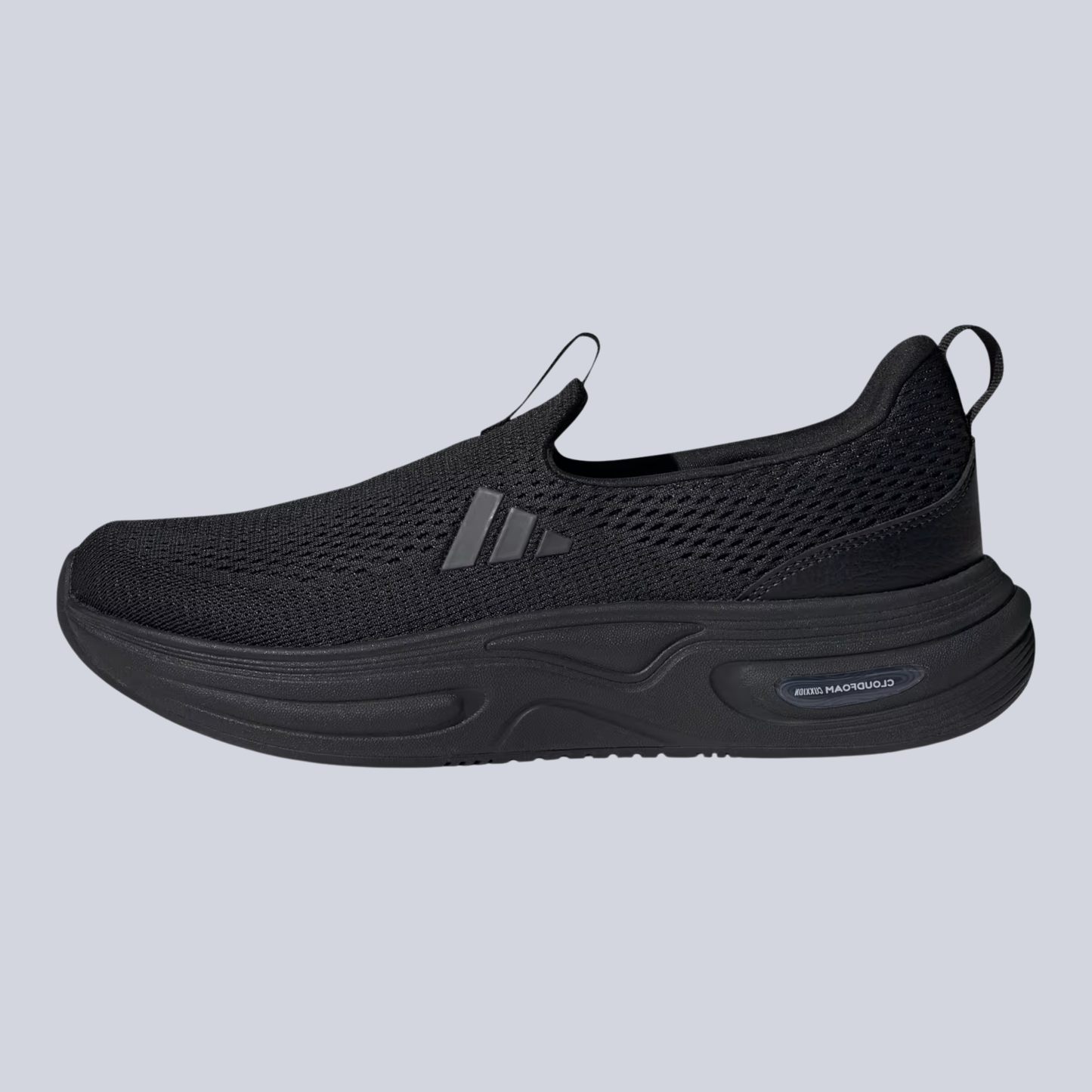 CLOUDFOAM CUXXION LOUNGE SHOES