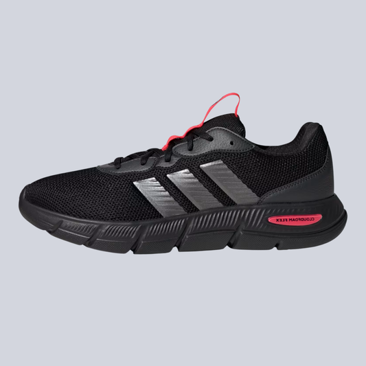 TENIS ADIDAS CLOUDFOAM FLEX LACES