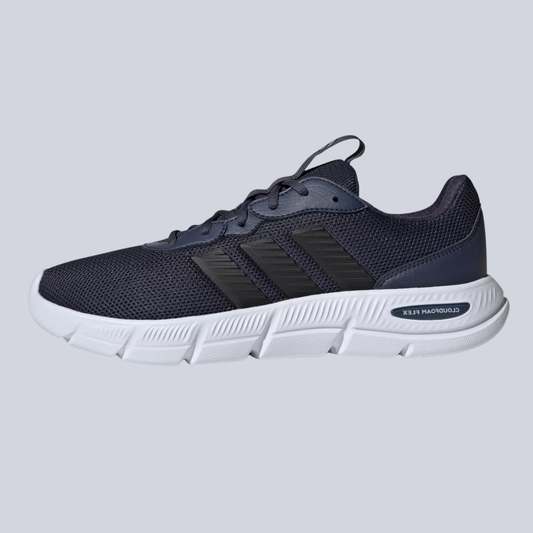 CLOUDFOAM FLEX LACES SHOES