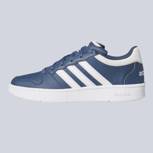 HOOPS CLASSIC Shoes