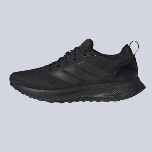 Women's running shoes Runfalcon 5 Tr