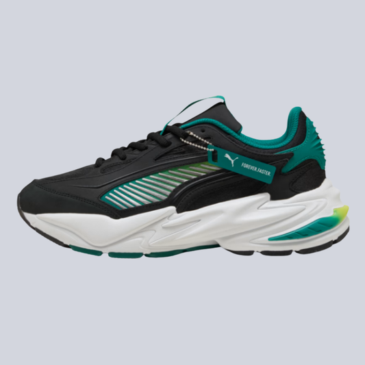 PUMA x ASTON MARTIN ARAMCO