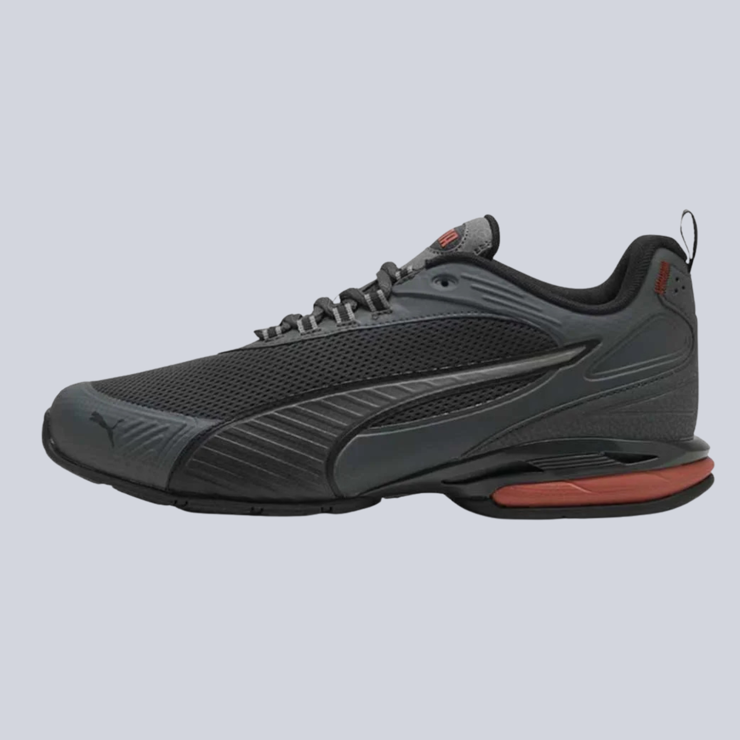 Puma Magnetic