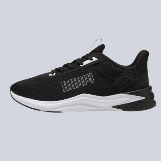 Puma Wave