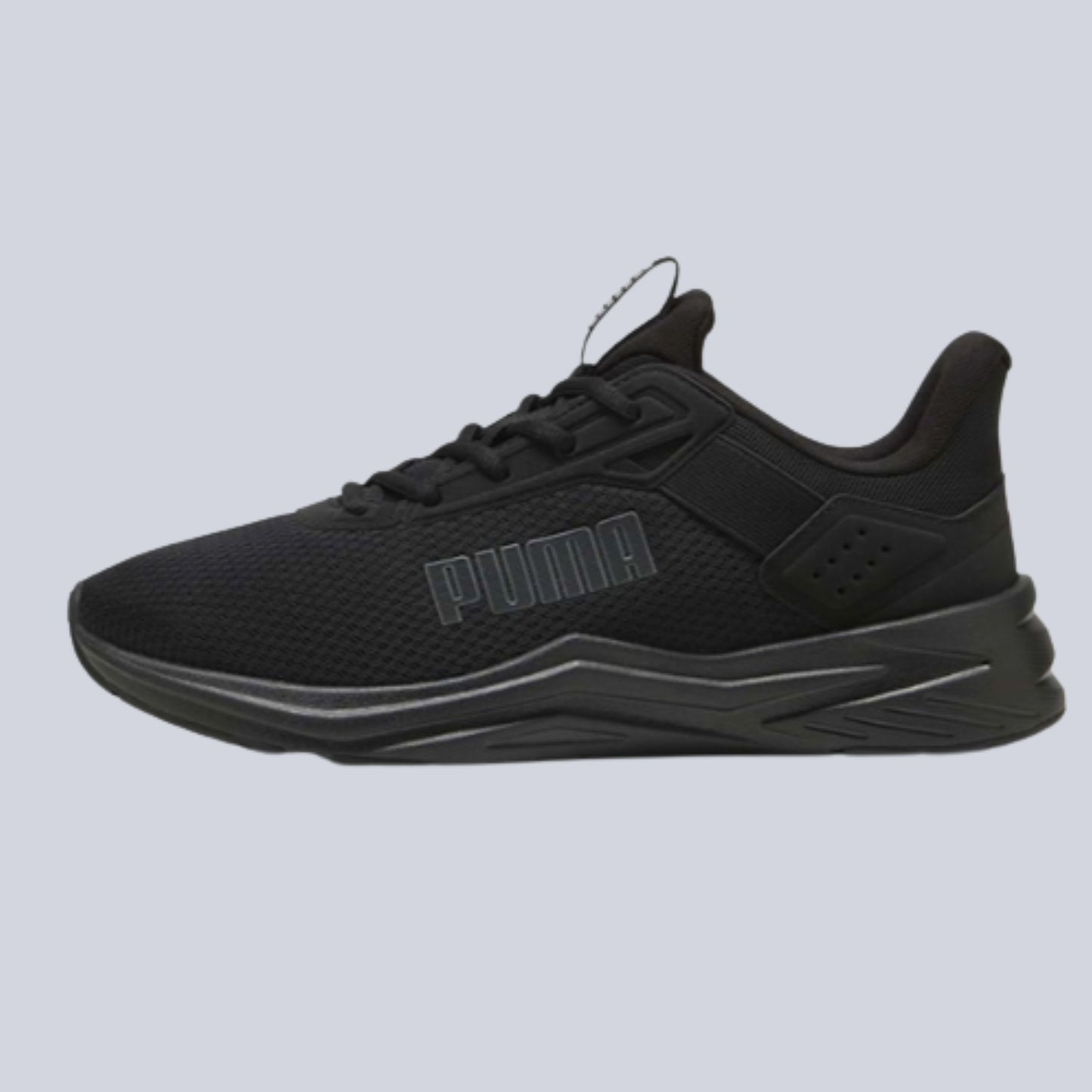 Puma Wave