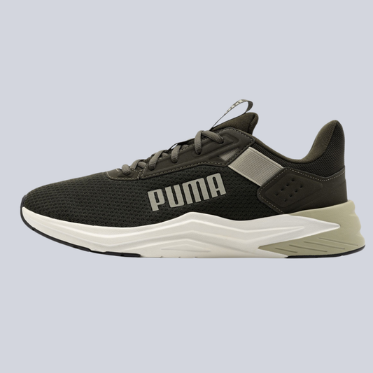 Puma Wave