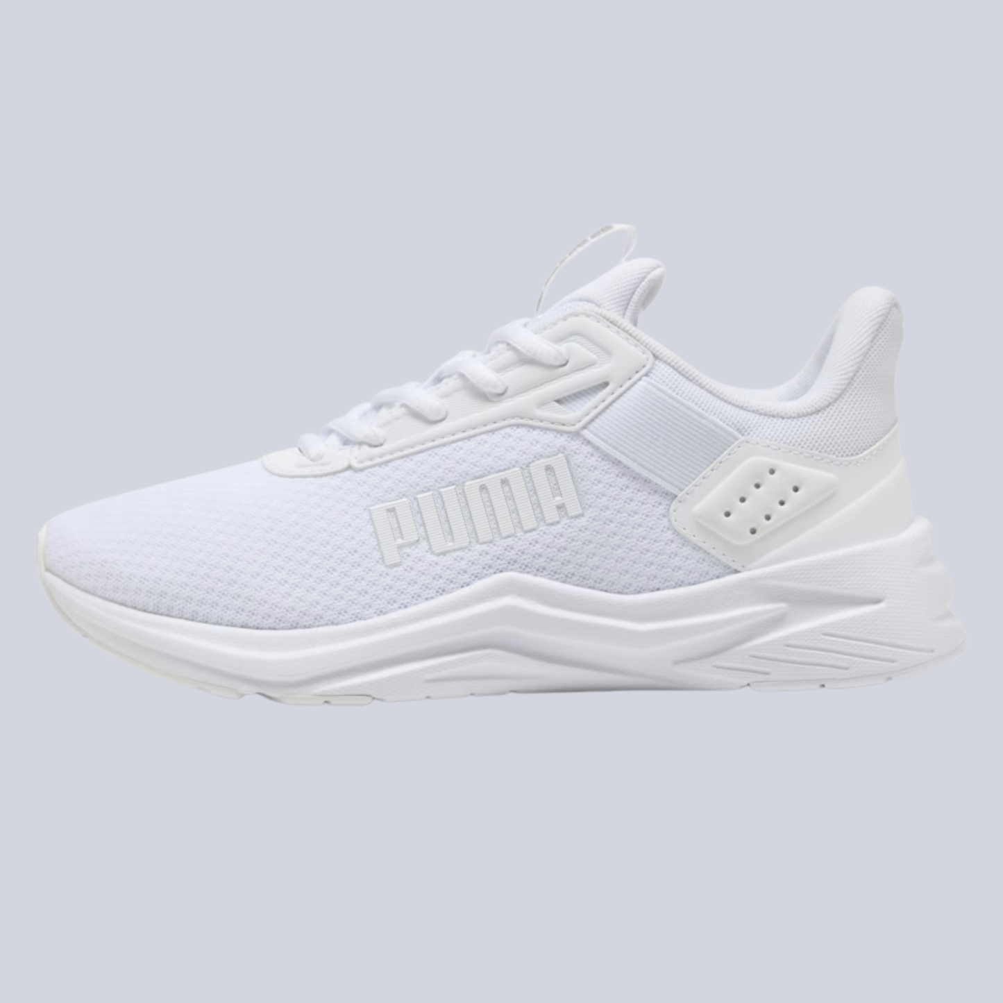 Puma Wave