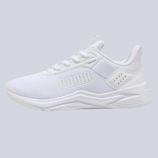 Puma Wave