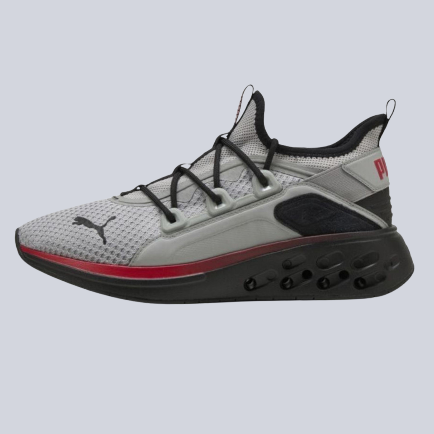 Puma Softride Frequence