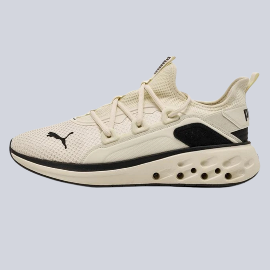 Puma Softride Frequence