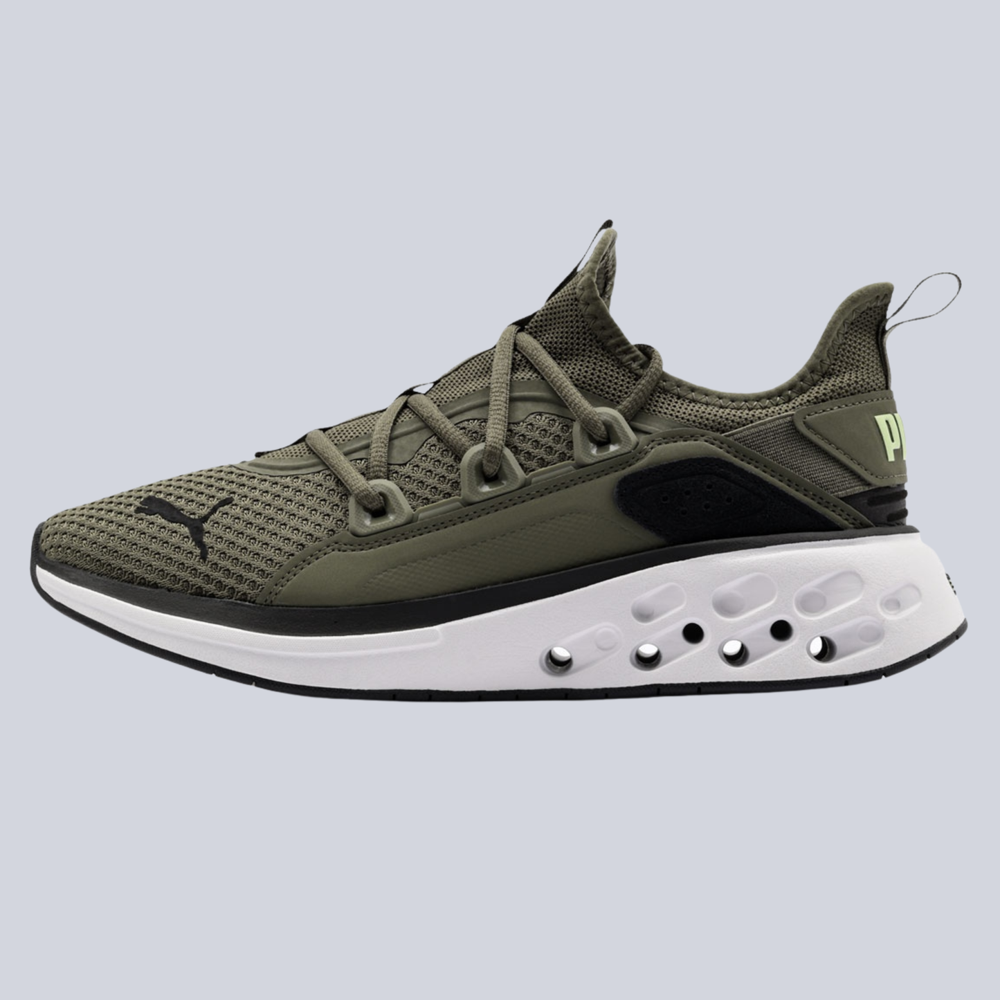 Puma Softride Frequence