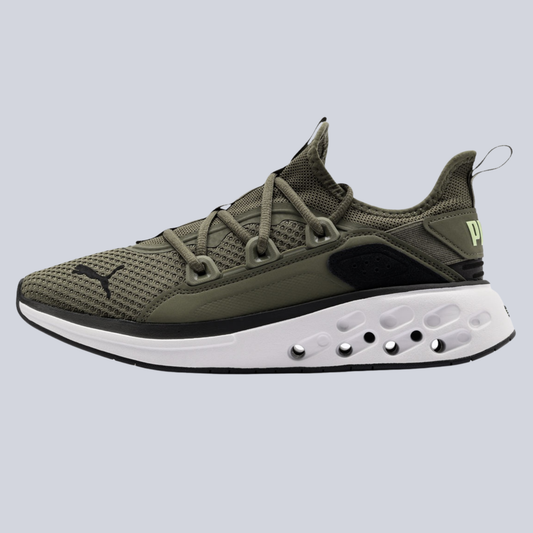 Puma Softride Frequence