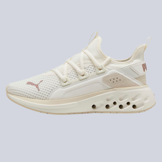 Puma Softride frequency