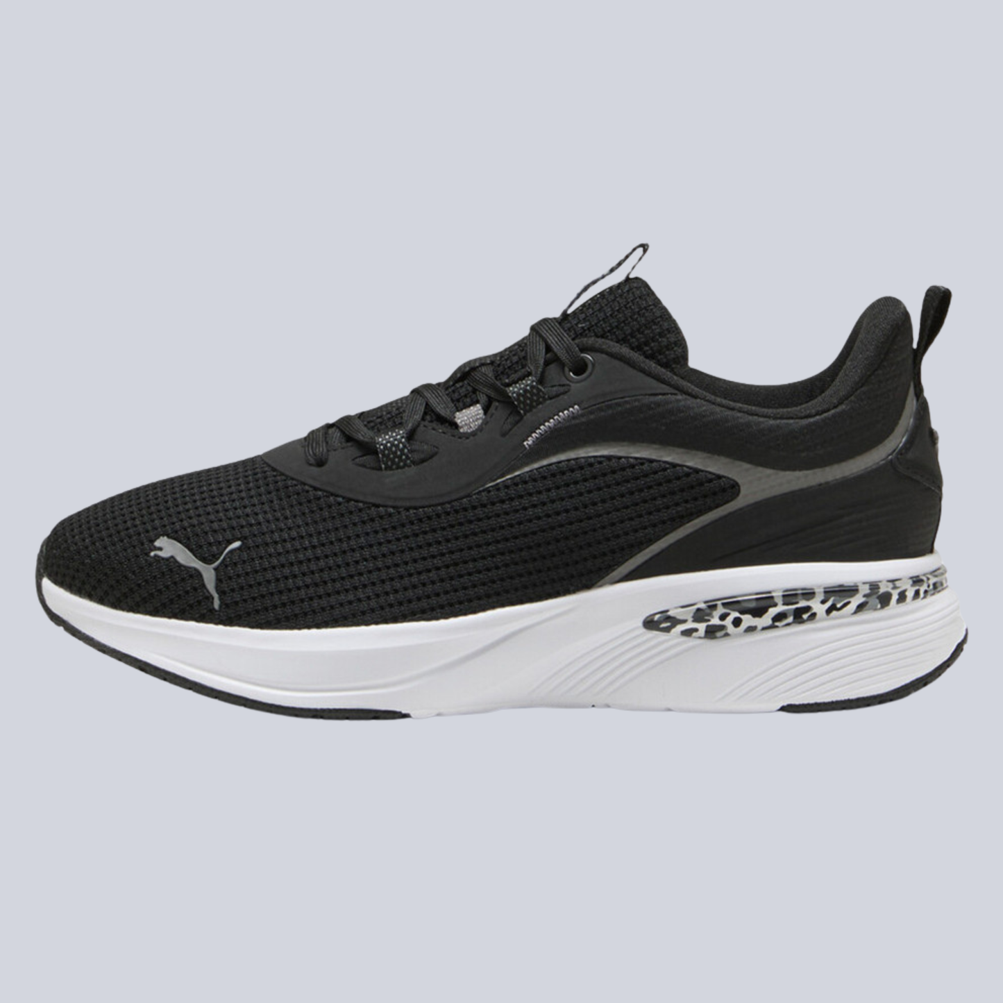 Puma Softride Charm Animal