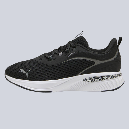 Puma Softride Charm Animal