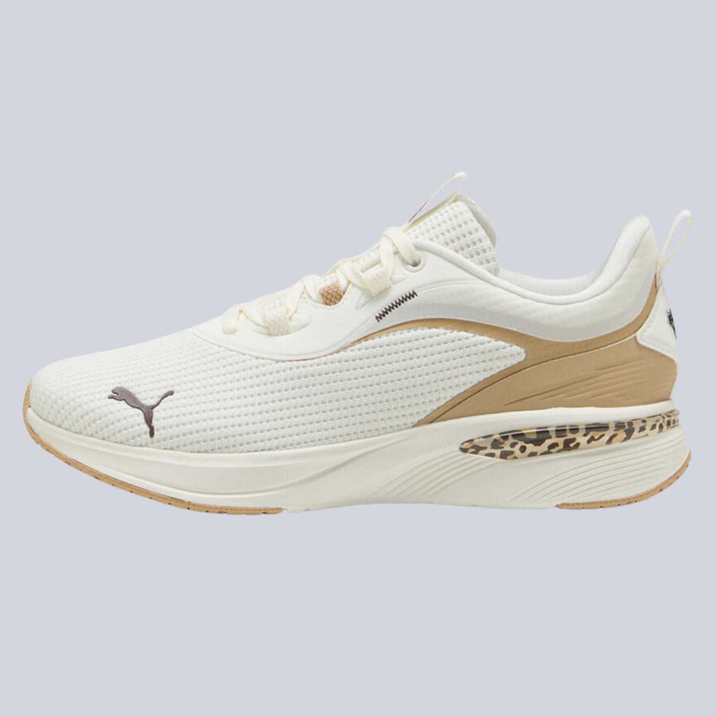 Puma Softride Charm Animal