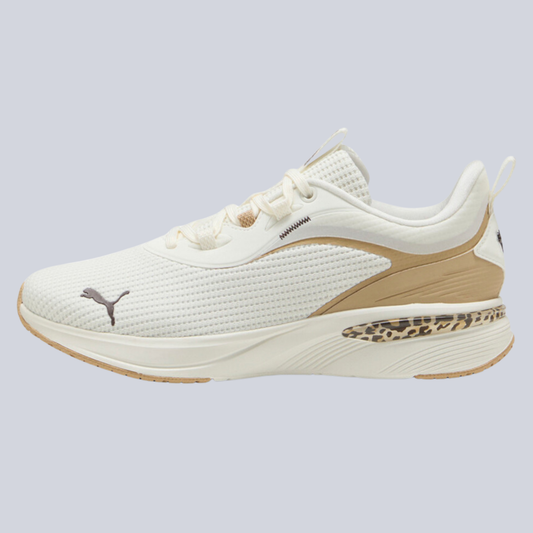 Puma Softride Charm Animal