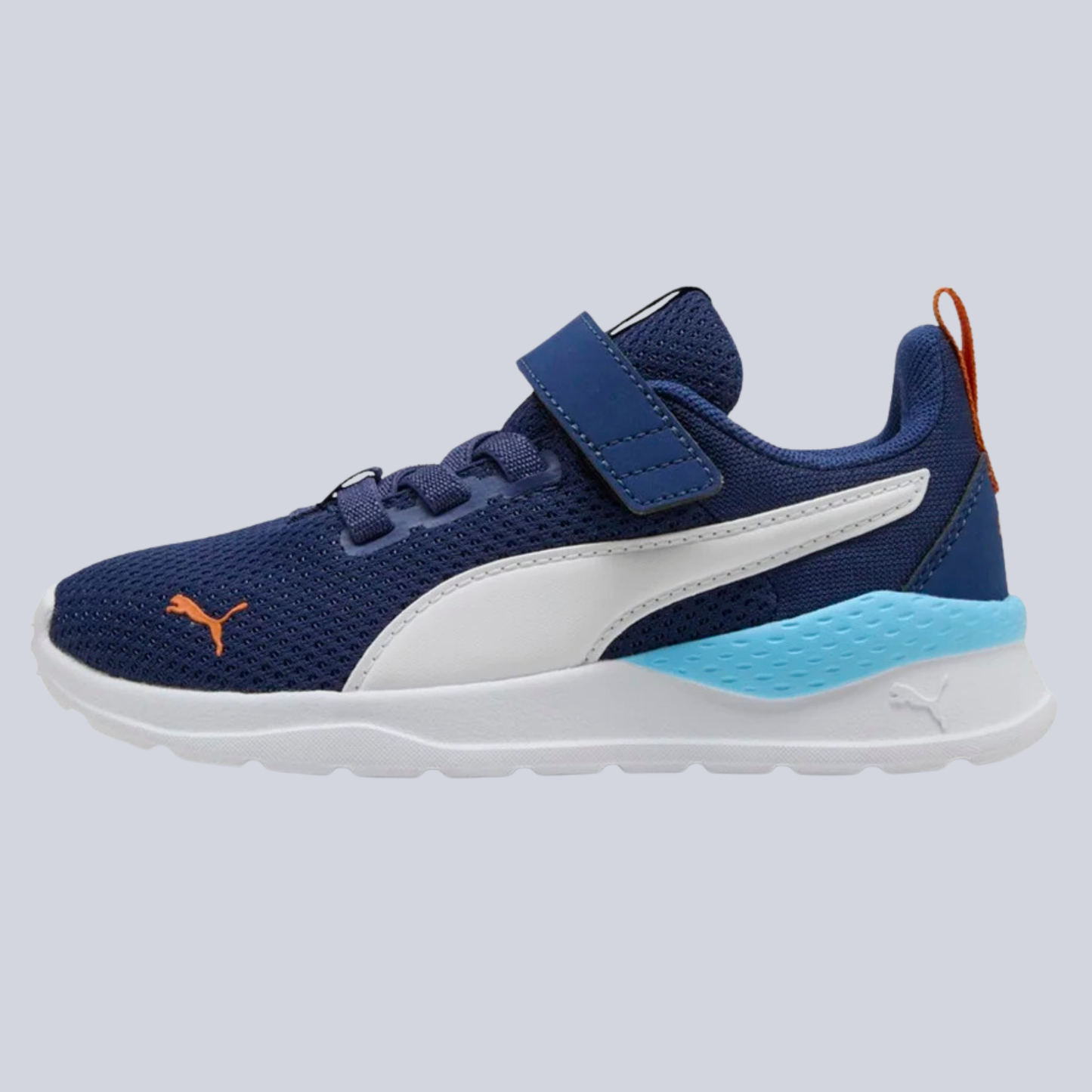 Puma ANZARUN LITE AC PS