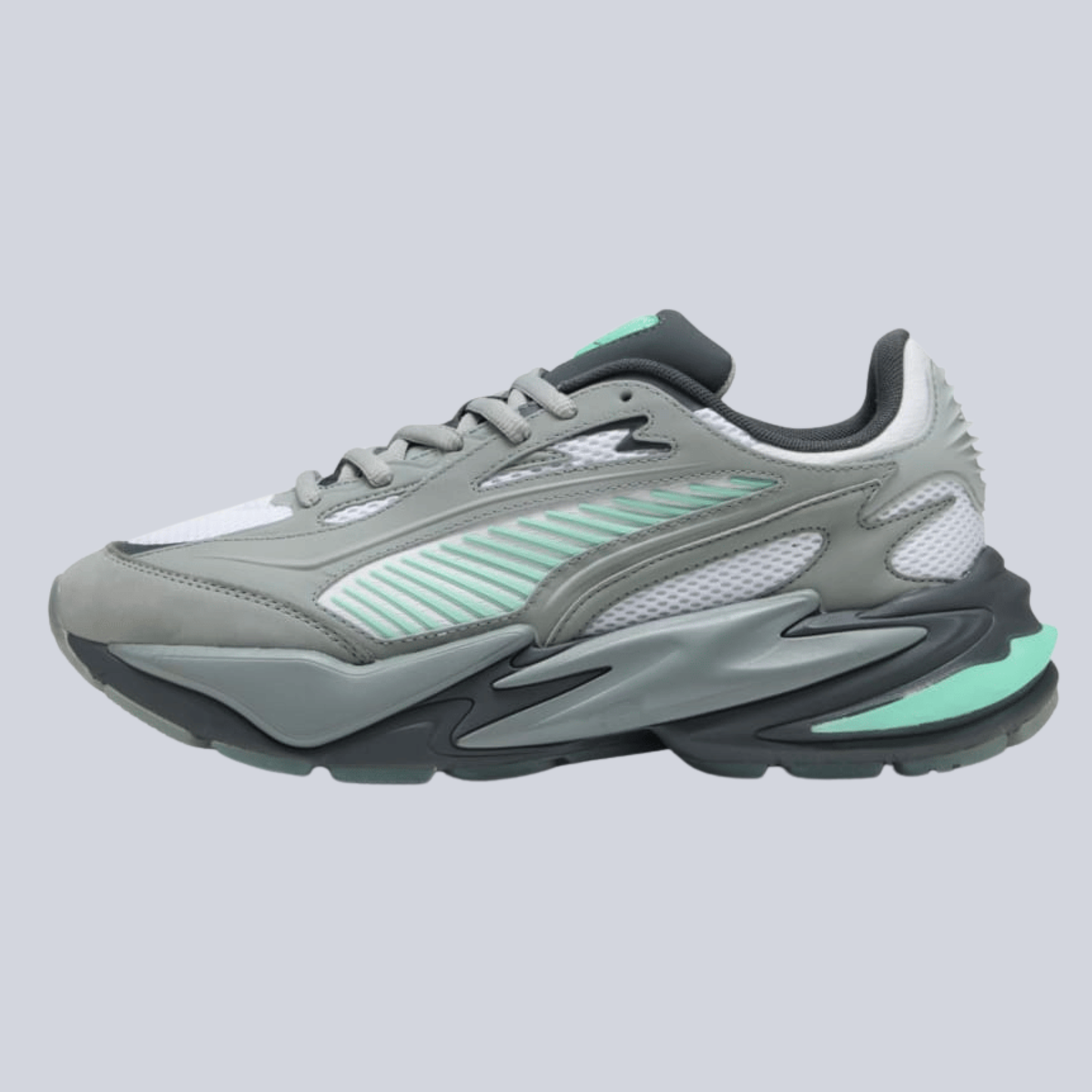 Puma Rs Surge