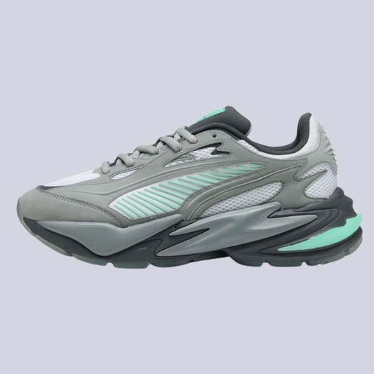 Puma Rs Surge