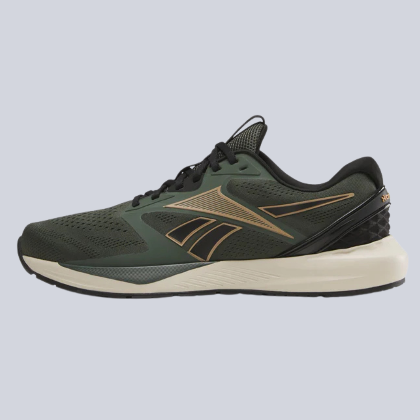 NFX Trainer 2 Men's Sneakers