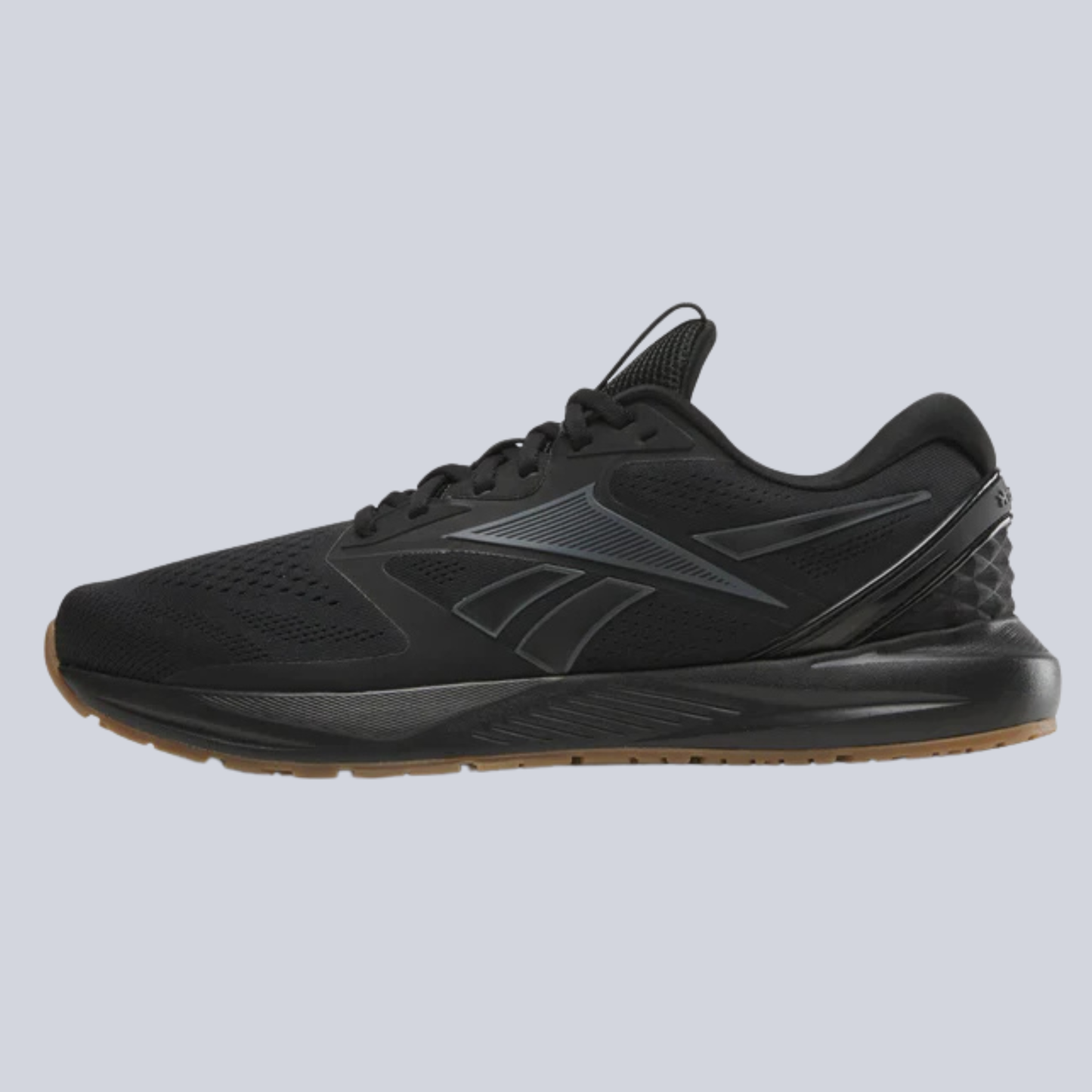NFX Trainer 2 Men's Sneakers