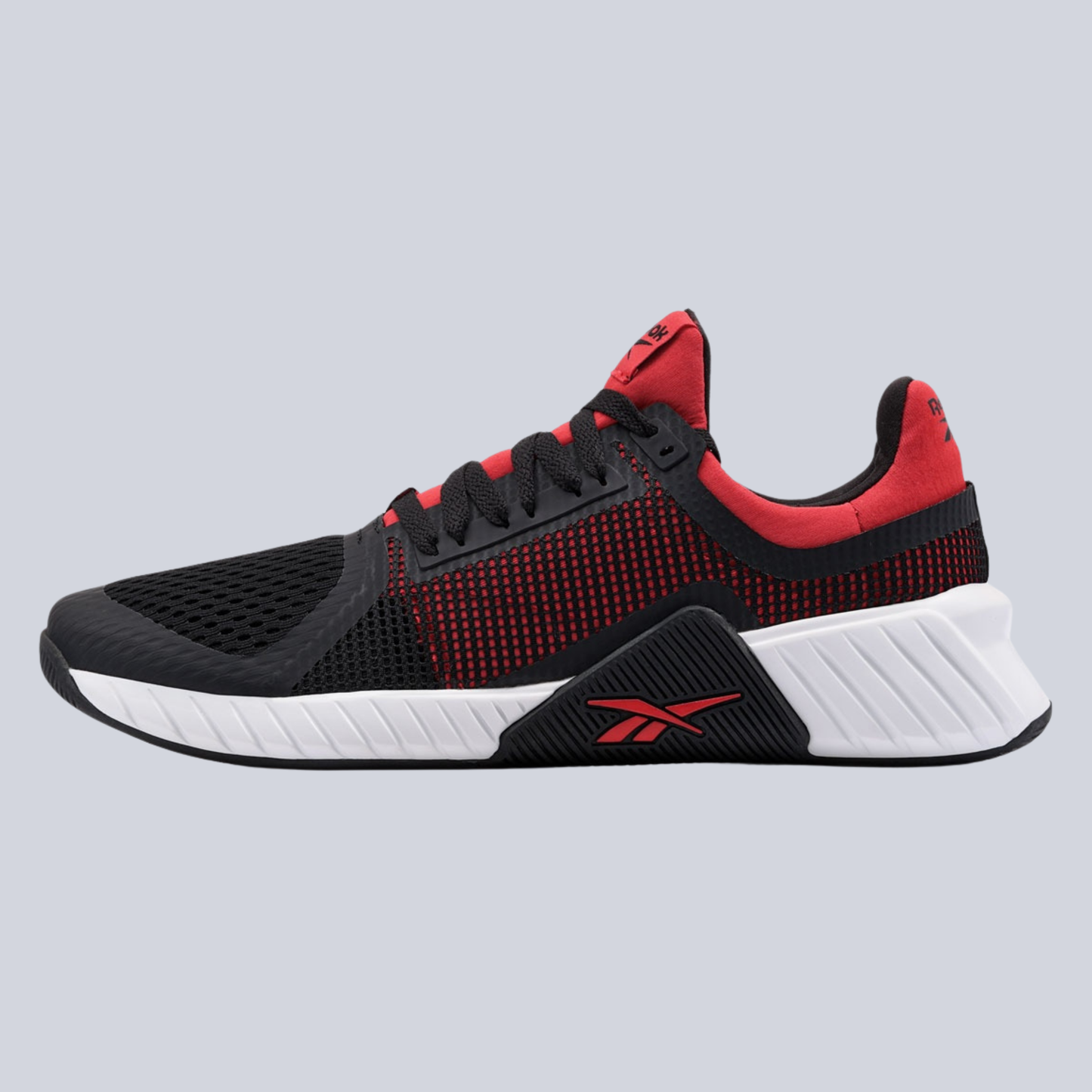 Reebok Flip Charge