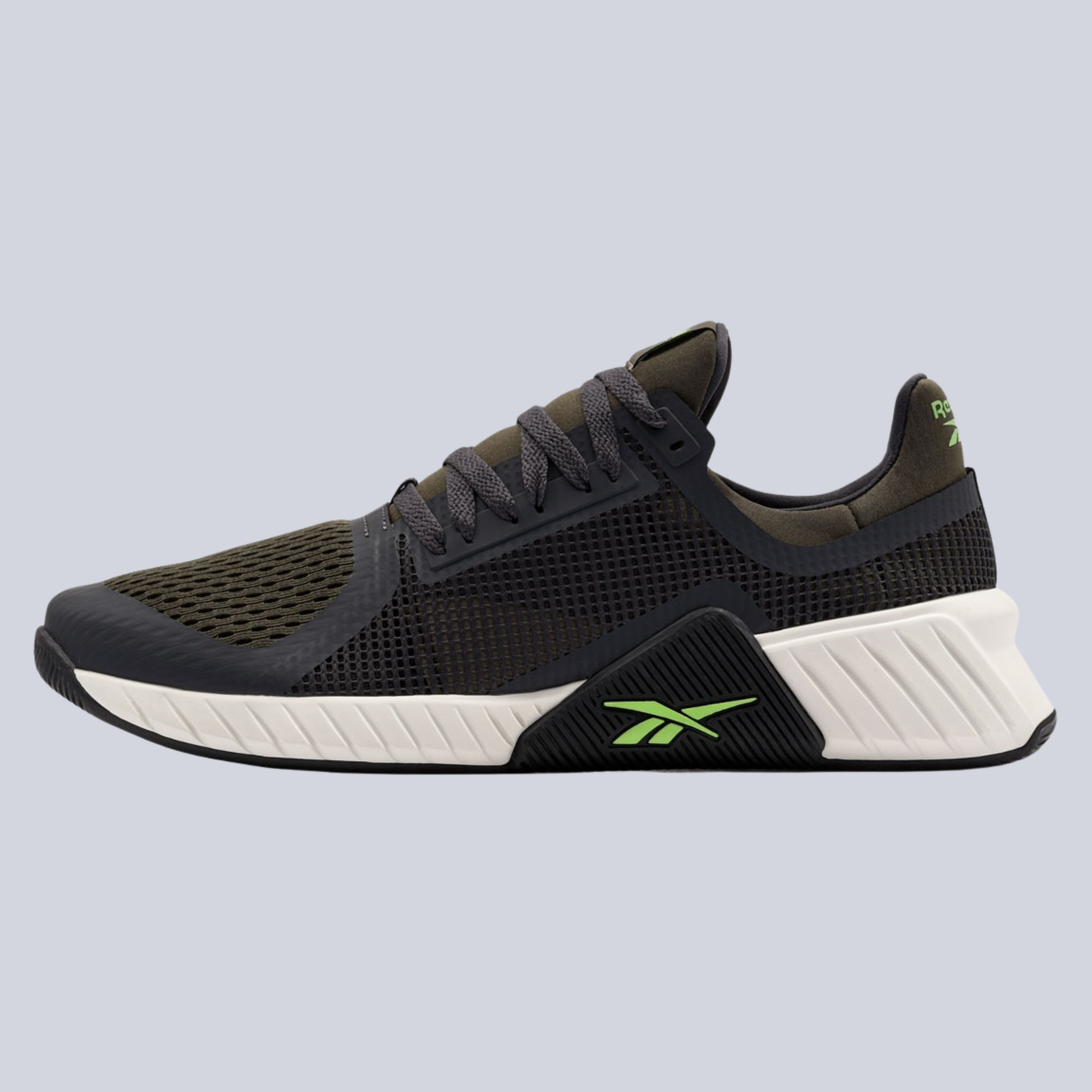 Reebok Flip Charge
