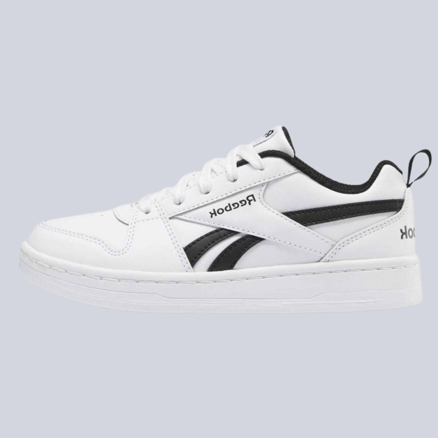 Reebok Royal Prime 2