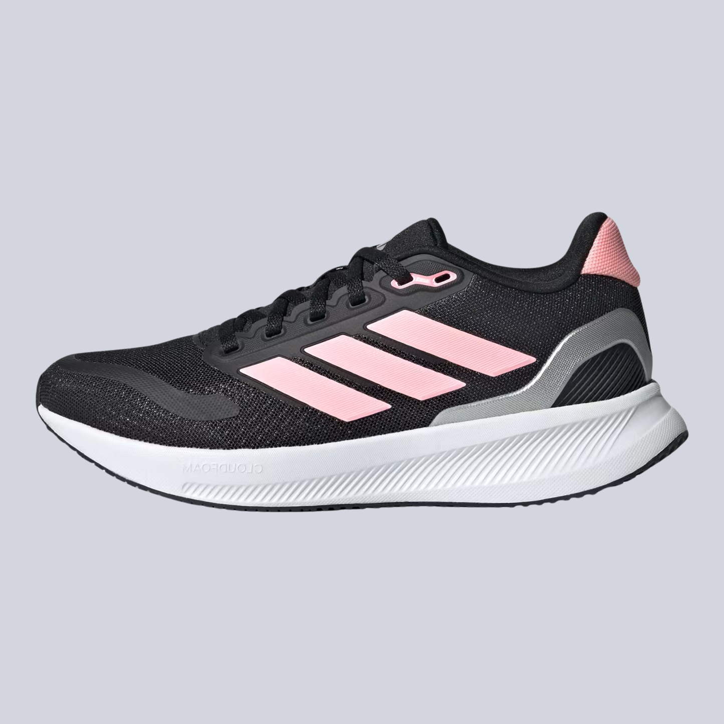 Runfalcon 5 Shoes
