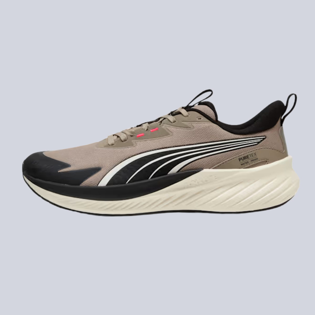 PUMA Pounce Lite Ptx Men's