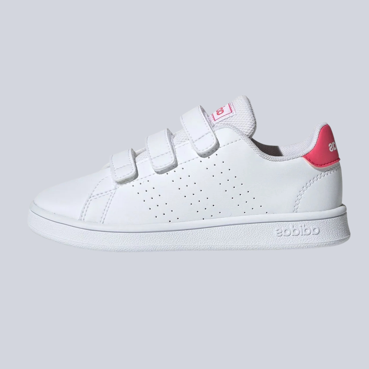 Adidas Advantage
