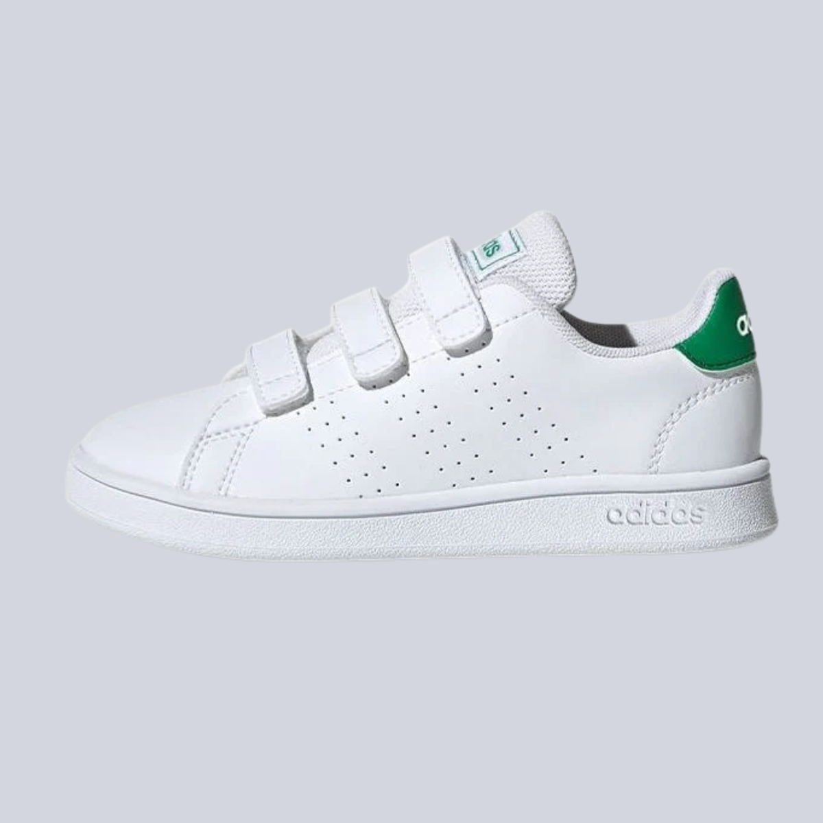 Adidas Advantage