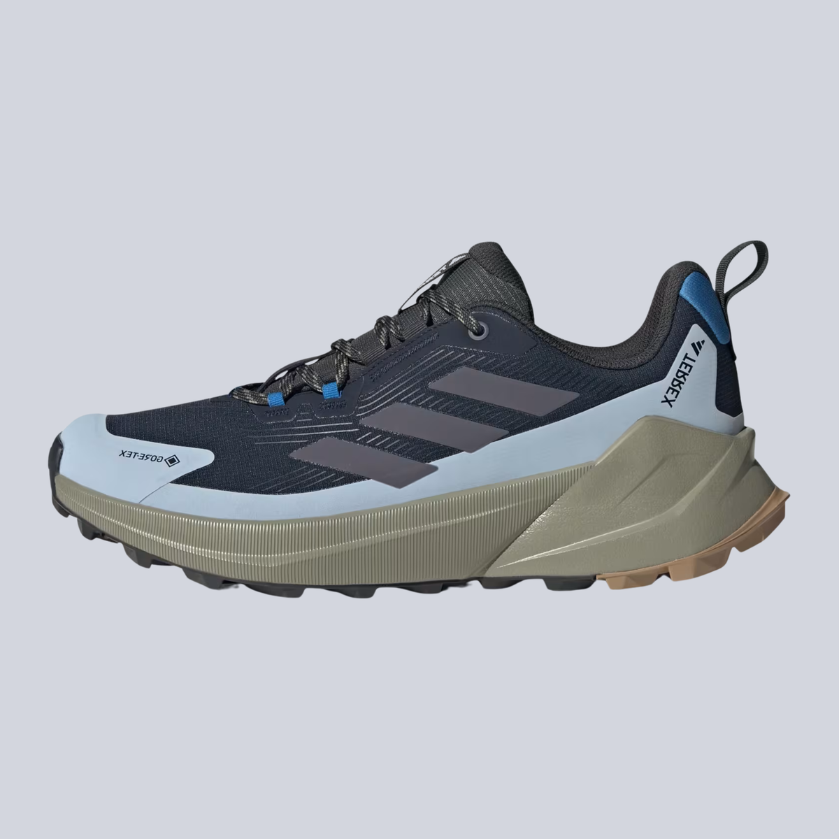 Terrex Trailmaker 2 GORE-TEX Hiking Shoes
