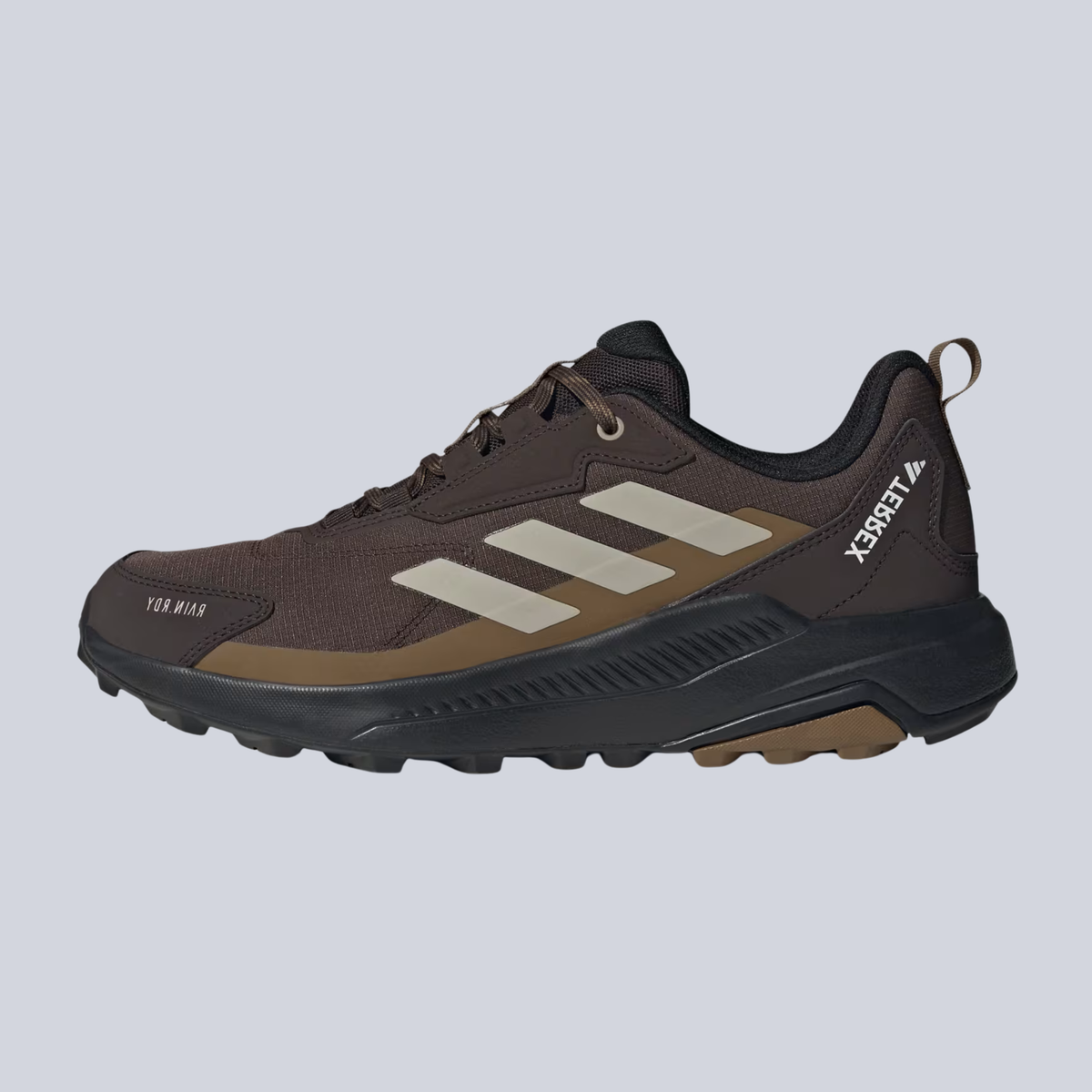 Terrex Anylander Rain.Rdy Hiking Shoes