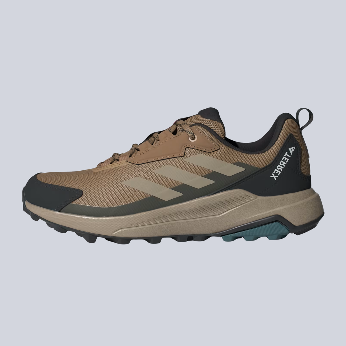 Terrex Anylander Hiking Shoes