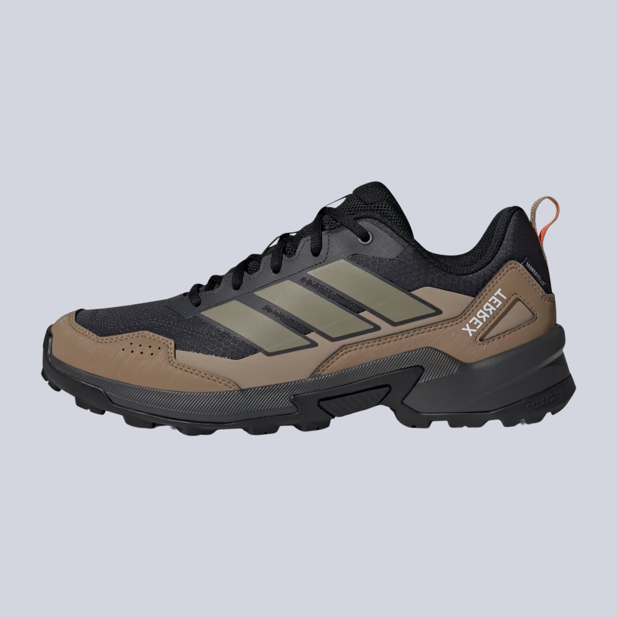 Terrex Eastrail 3 Climaproof hiking boots