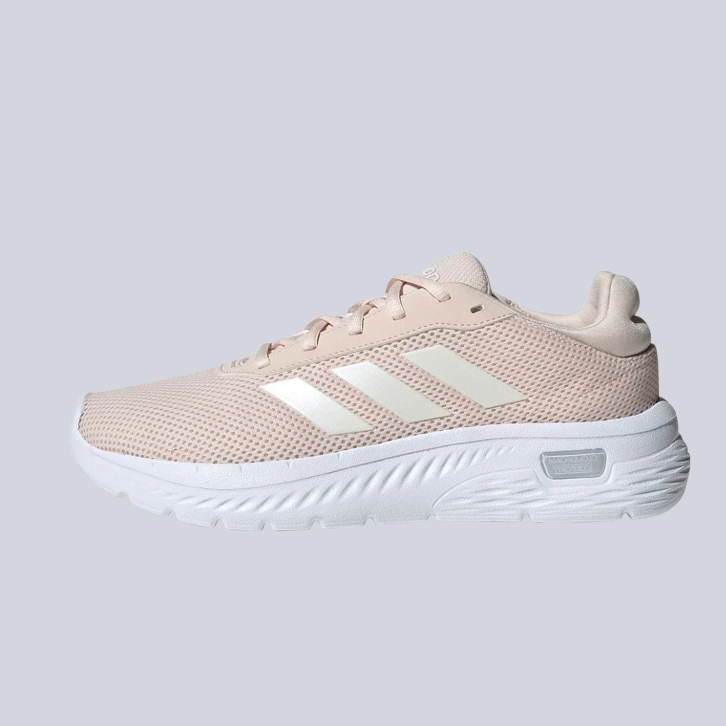 Cloudfoam Comfy Shoes