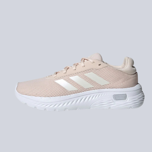 Cloudfoam Comfy Shoes