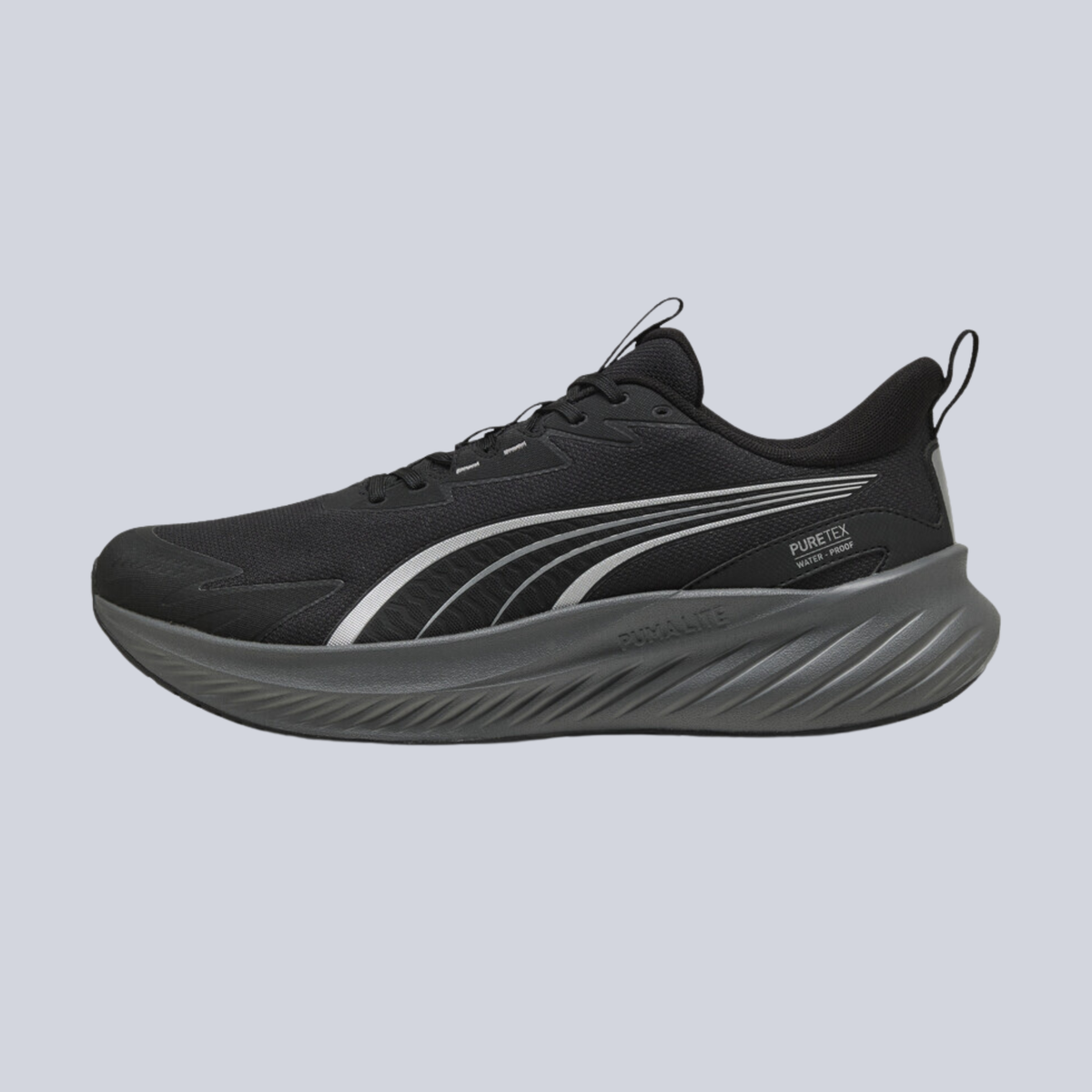 PUMA Pounce Lite Ptx Men's