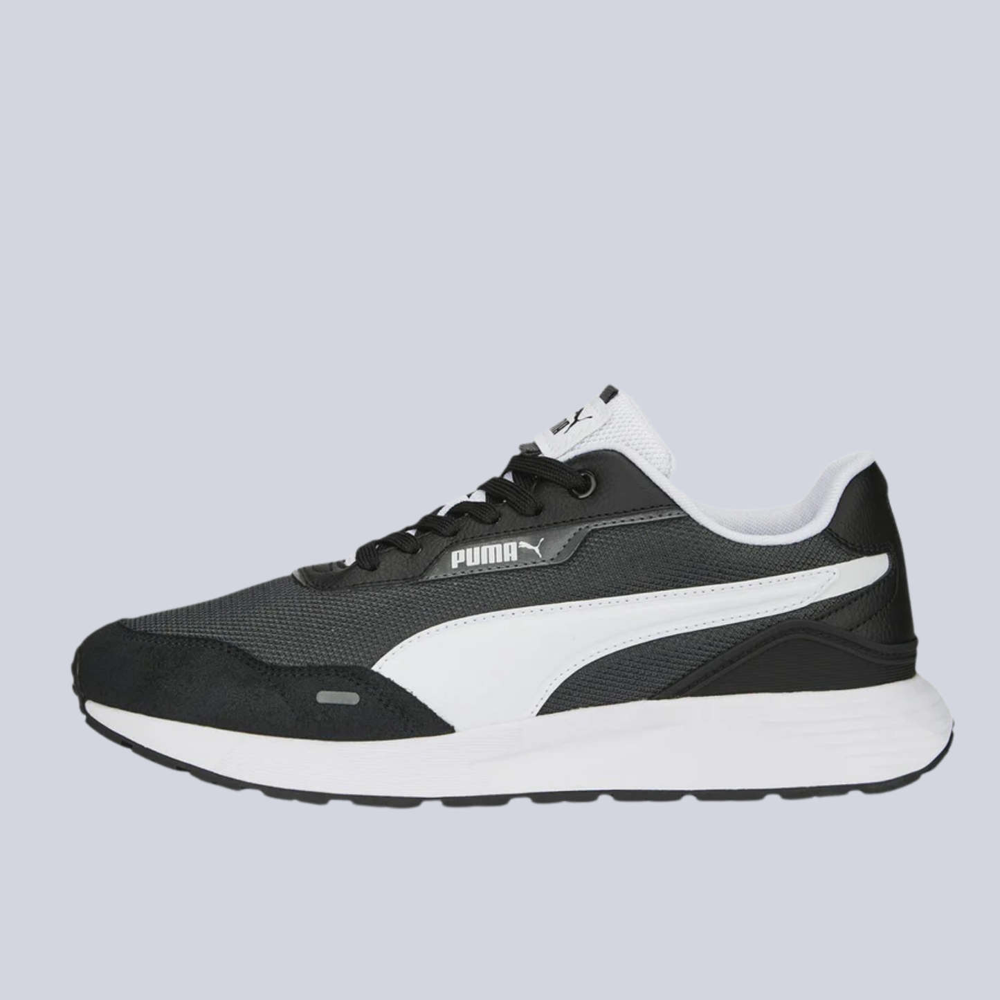 Trainers Puma Runtamed Plus