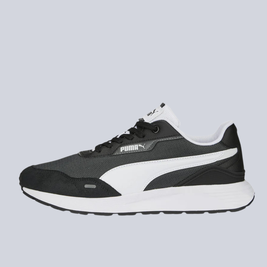 Trainers Puma Runtamed Plus