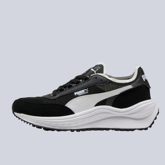 PUMA RIDER ELITE