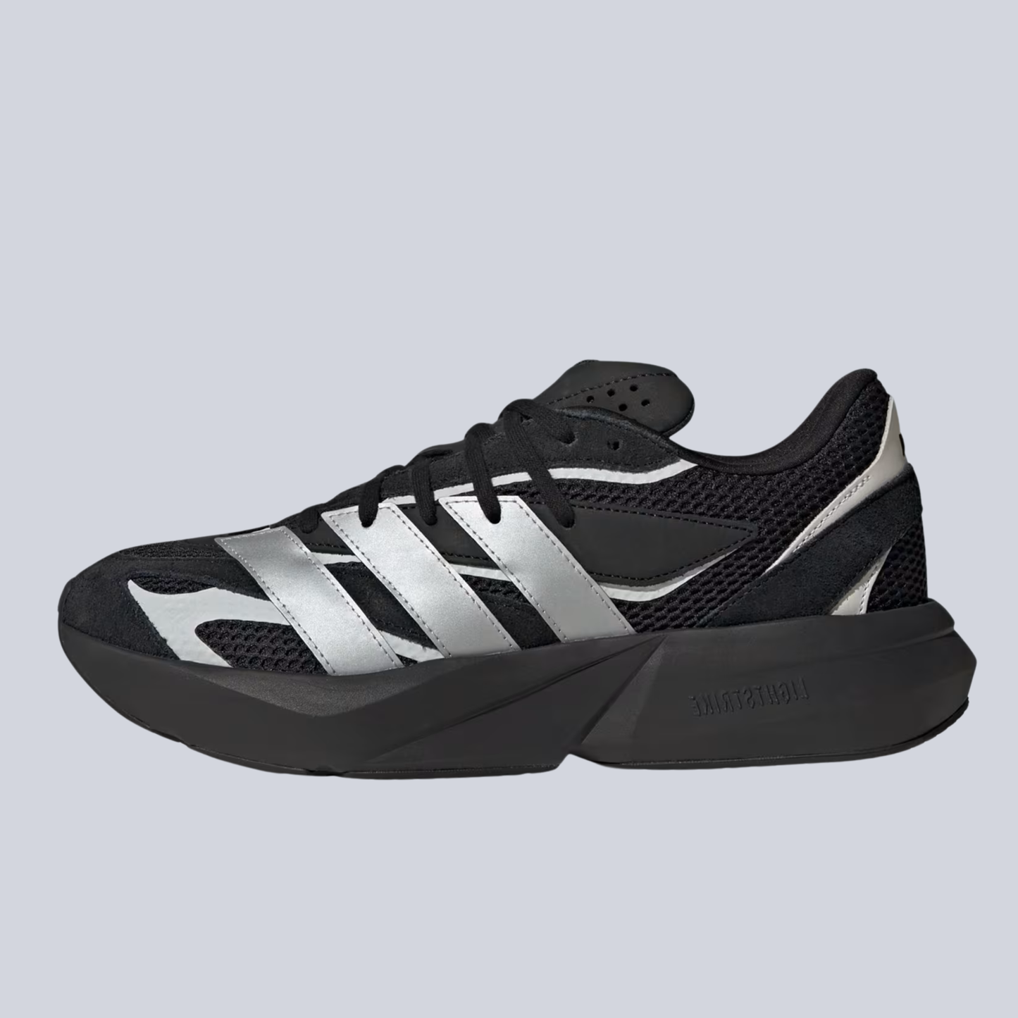 Lightblaze Shoes