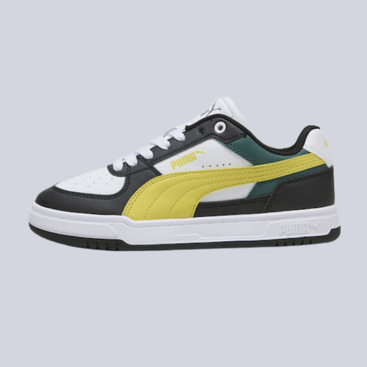 Caven III Sneakers