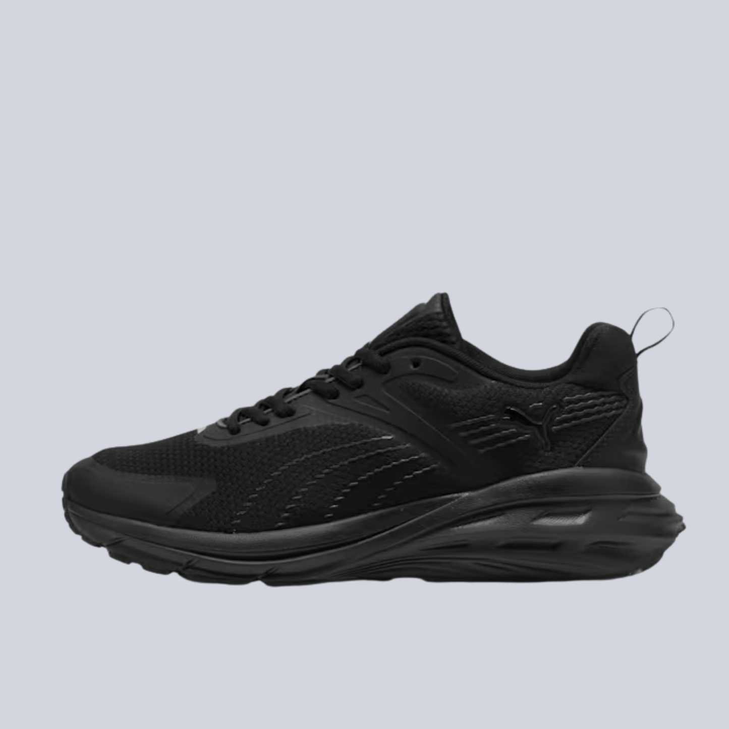 PUMA Hypnotic Sneakers