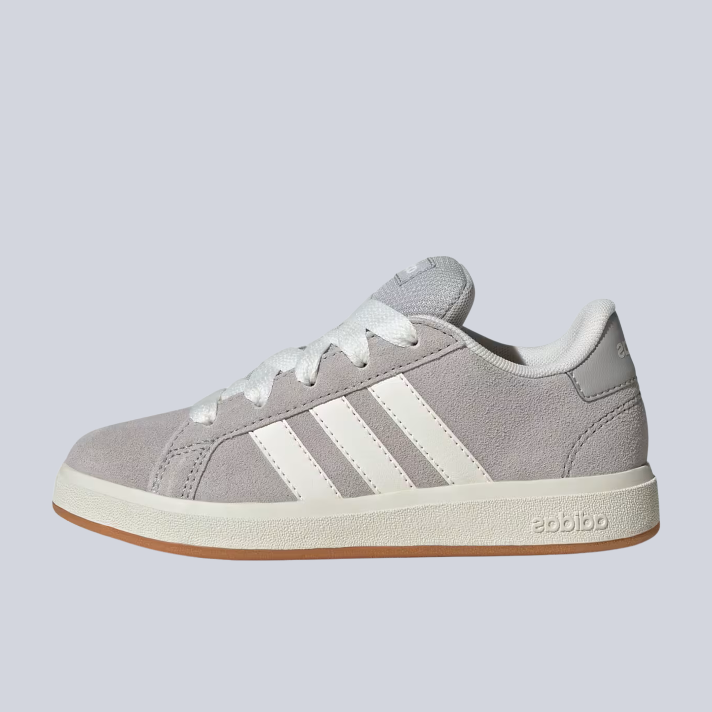 Grand Court 00s Shoes