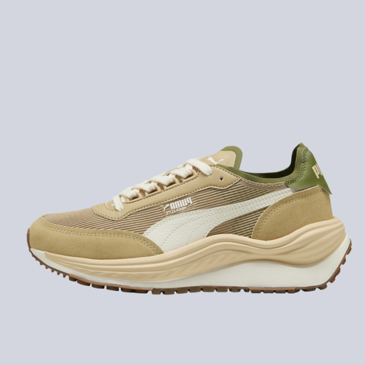 PUMA RIDER ELITE