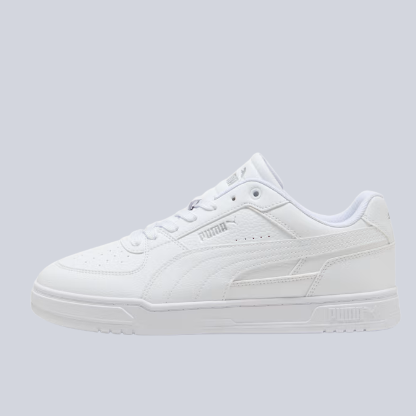 Caven III Sneakers