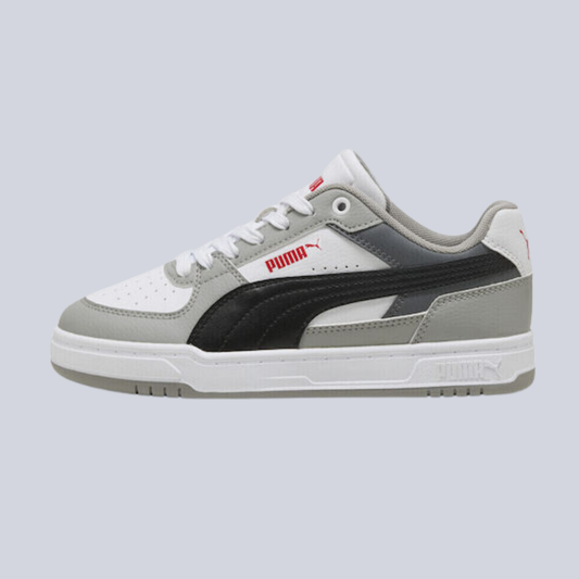 Caven III Sneakers